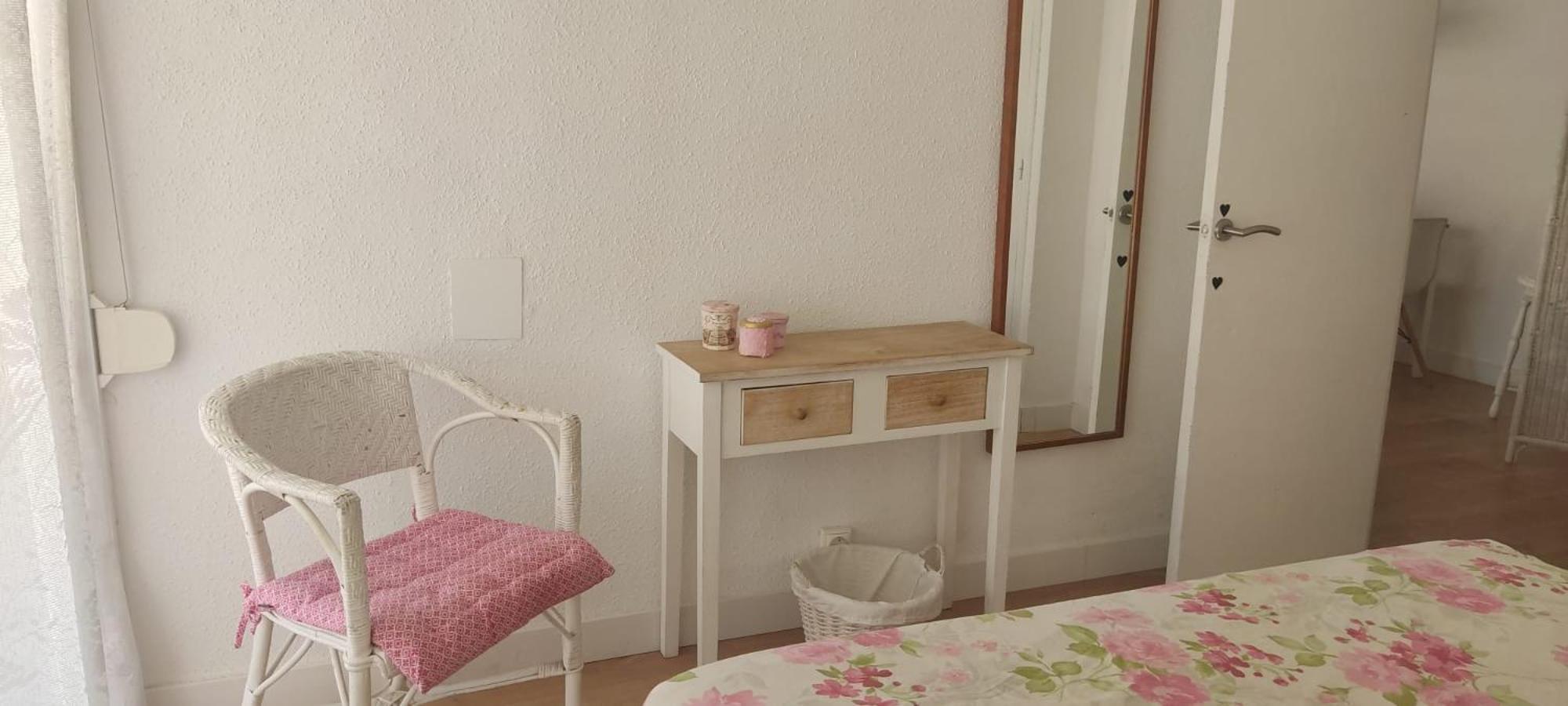 Encantador Apartamento Frente A La Playa De Bara Roda de Bará Eksteriør bilde
