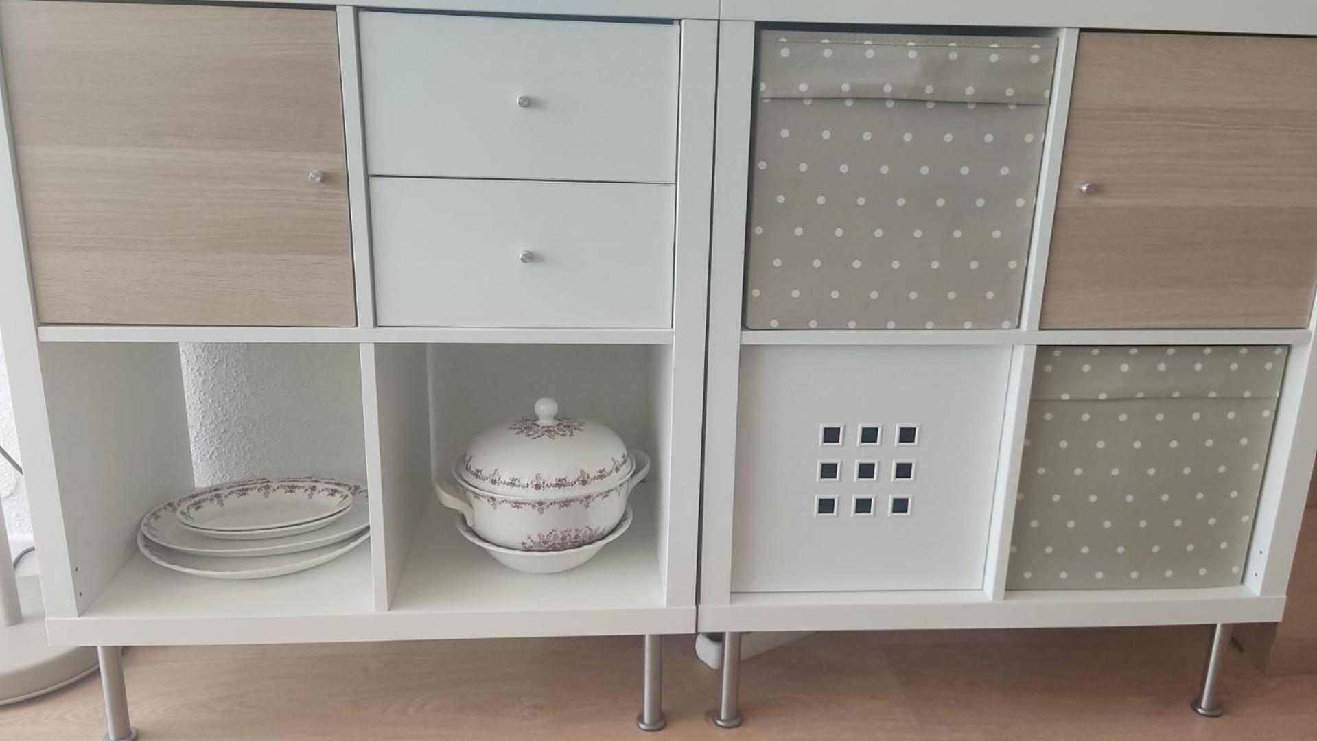 Encantador Apartamento Frente A La Playa De Bara Roda de Bará Eksteriør bilde