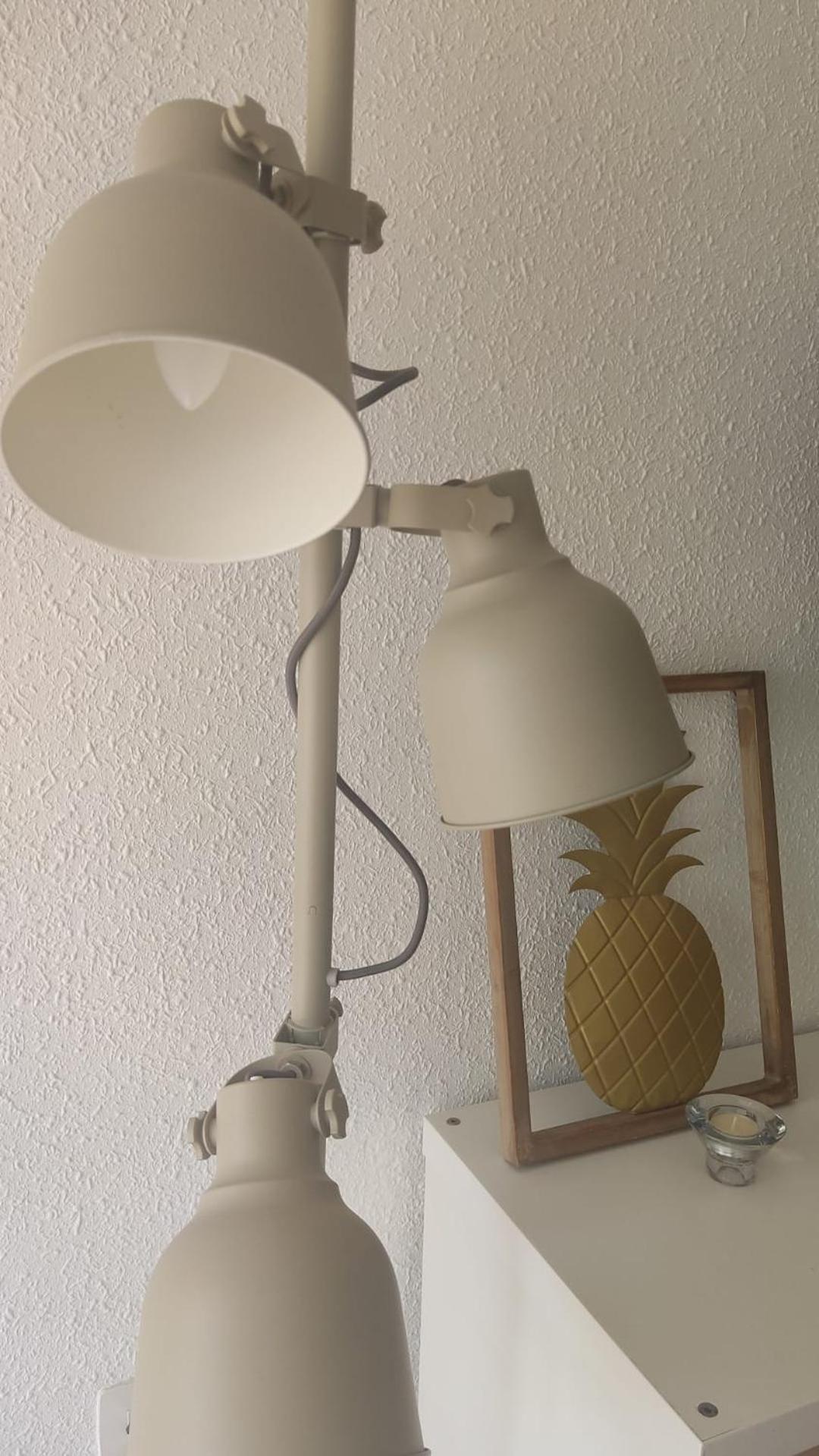 Encantador Apartamento Frente A La Playa De Bara Roda de Bará Eksteriør bilde